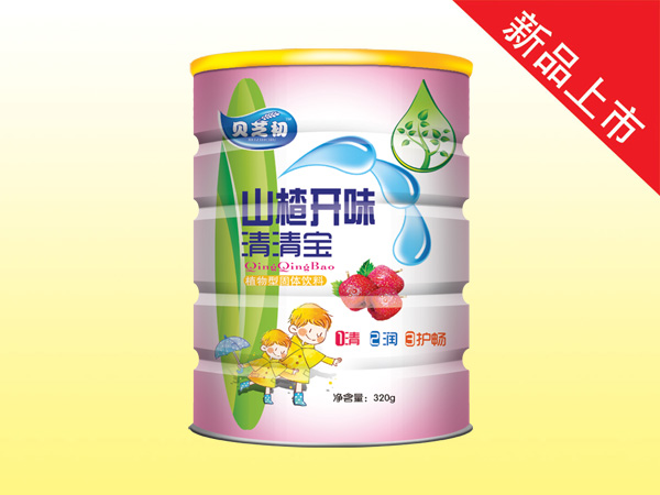 ֥ؐ��ɽ��_(k��i)ζ-���匚 (t��ng)�b