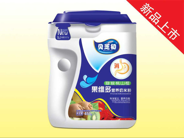 ֥ؐ���J����ɽ�-���S��I(y��ng)�B(y��ng)���׷�