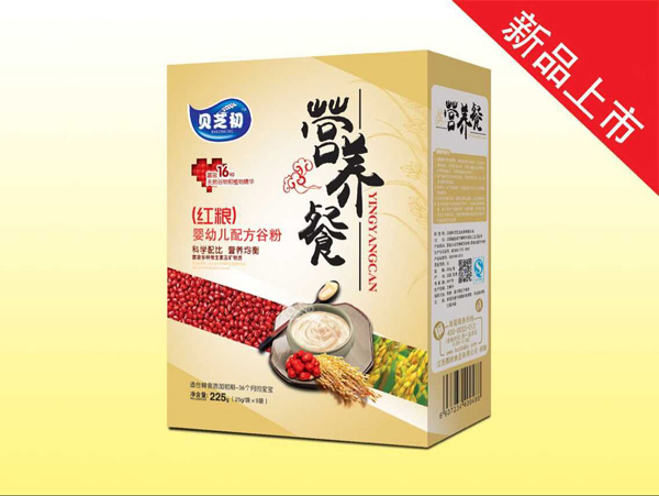 ֥ؐ���t�Z-�I�B(y��ng)�ͺ��b