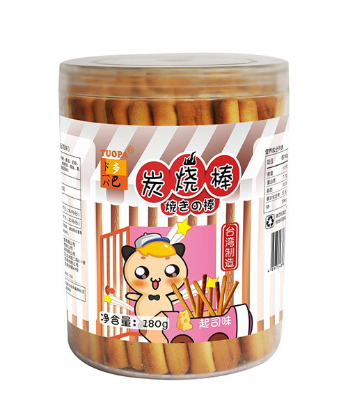 ���̿������˾ζ