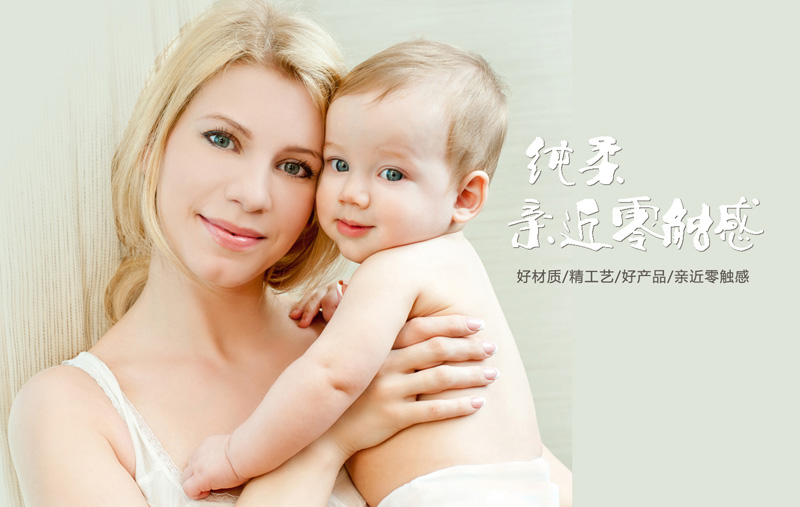 �ؑc���巻����Ʒ����؟(z��)�ι�˾