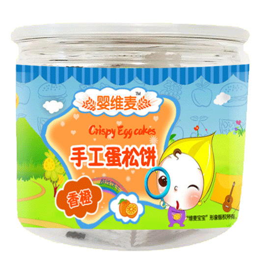 ��S����������