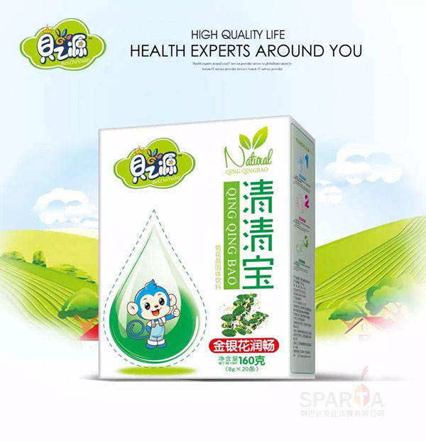 ֮ؐԴ���y���������匚���b