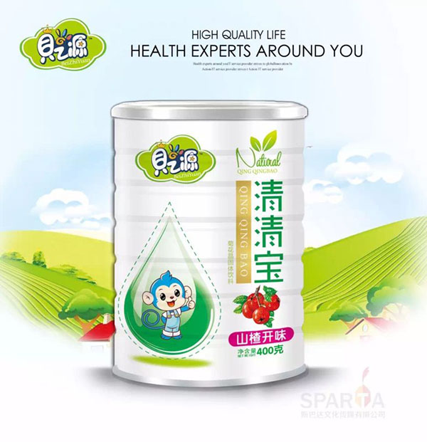 ֮ؐԴɽ��_ζ���匚 �b