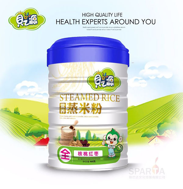 ֮ؐԴ���Ҽt�����׷� (t��ng)�b