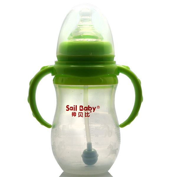 ��ؐ����ƿ240MLd���z