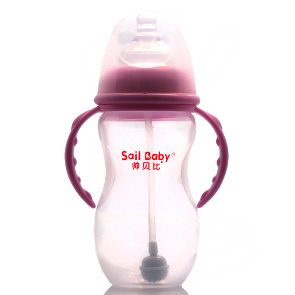 ��ؐ����ƿ300ML����-�ϼt