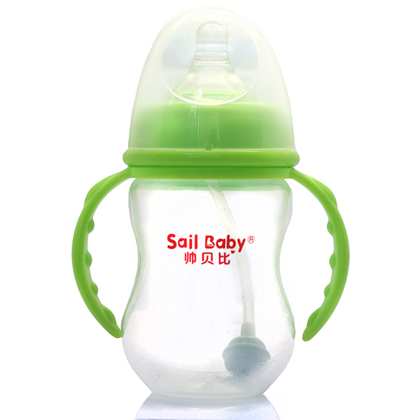 ��ؐ����ƿ����210ML-�G