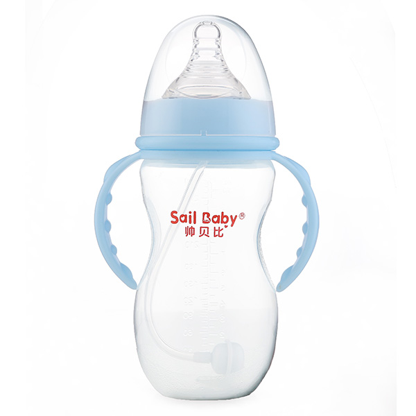 ��ؐ�ȳ���PP��ƿ���{(l��n)