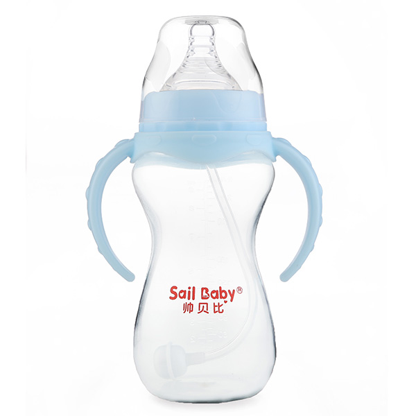 ��ؐ�ȳ���PP��ƿ���{