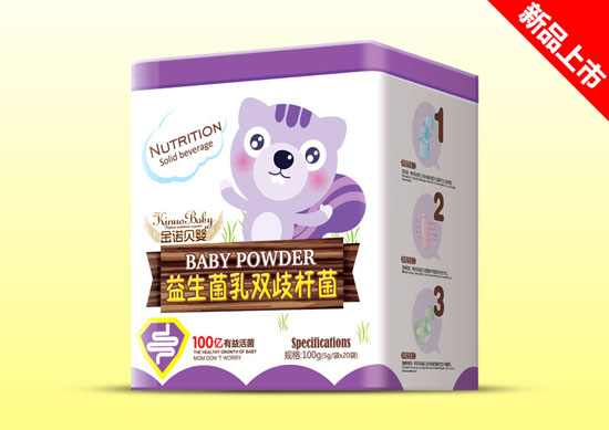 ���Zؐ�����p��U���������F��