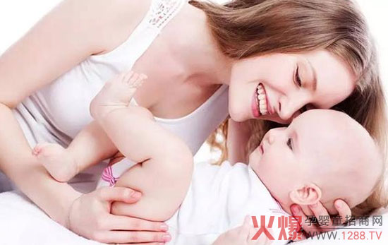 ��Ҫ������ˬһ�� ���҃�(y��u)����(y��u)͸�����Ҍ�ؐ����ѝ��