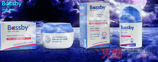 ؐ˹�Ⱥ��mԭ�b��Ʒ�냺���ן���� Ʒ�|(zh��)�غͼ�����ȫ