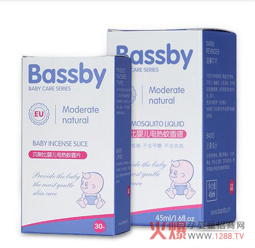 ؐ˹�ȋ��׃�늟�����Һ �Ћ��͌������춼�ٲ�����