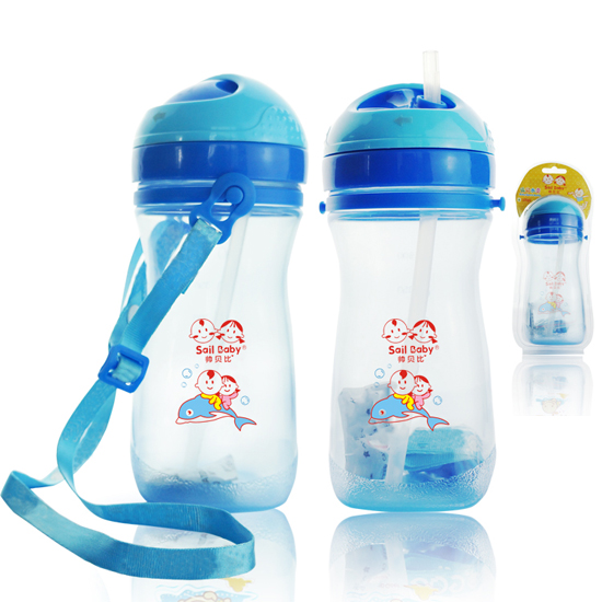 ��ؐ���\(y��n)��(d��ng)ˮ��