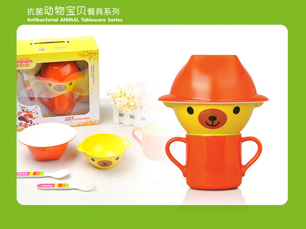 �����������bϵ��-С��