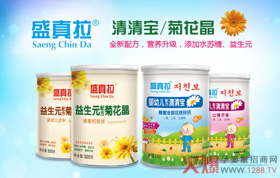 �\�ŷ�(w��n)����(w��)��(sh��)��(chu��ng)�� ʢ����Ʒ�|(zh��)����ҫ��?j��)�ͯ�Ј?/></a></div>
                    <p class="news-title"><a href="/News/103734.html" target="_blank">�\�ŷ�(w��n)����(w��)��(sh��)��(chu��ng)�� ʢ����Ʒ�|(zh��)����ҫ��?j��)�ͯ�Ј?/a></p>
                    <p class="news-desc">���Խ�(j��ng)��(j��)��ʡ�V�|�����^��ʢ��������ʳƷ���޹�˾�v��(j��ng)20����L�����ԡ���(y��u)�|(zh��)���������I�B(y��ng)���A�ÏV�����M(f��i)�ߵ�ٝ�u(y��)��</p>
                    <p class="news-bottom clearfix">
                    	<span id="3whkxjqqs9vl"    class="pull-left">��I(y��)��(b��o)��</span><span id="3whkxjqqs9vl"    class="pull-right">04-18</span>
                    </p>
                </li>
            
            	<li id="3whkxjqqs9vl"    class="clearfix">
					<div   id="3whkxjqqs9vl"   class=