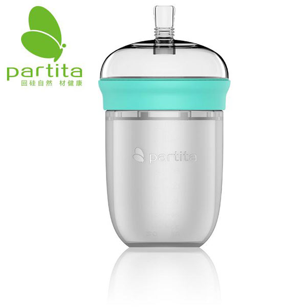 partitaһ�ֿ۴ּZ��ƿ��ɫ