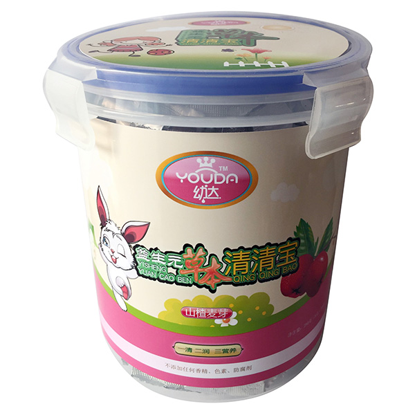 ���_(d��)����Ԫ�ݱ����匚��ɽ���ѿ��