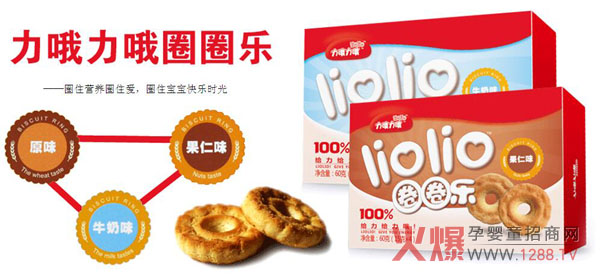 Ȧס�I�B(y��ng)Ȧס�� Ȧס�����옷�r(sh��)��