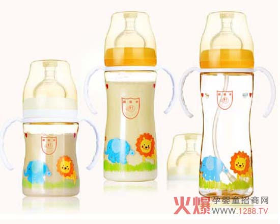 �མ�(l��)��ƿ���Ȍ� ��ĺ���Ŷ��