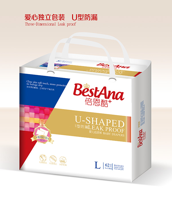 ��������ѝ���L�a62Ƭ