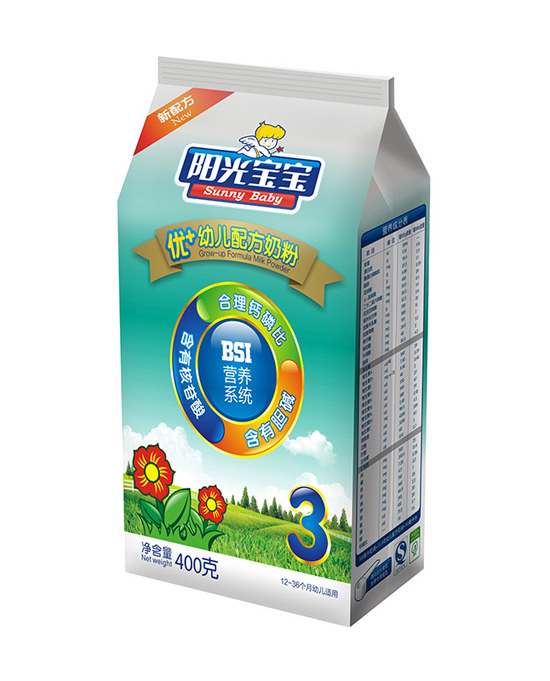 ꖹ⌚����(y��u)+3���׃��䷽�̷�400��