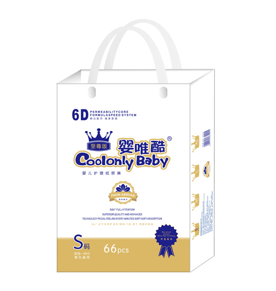 6D�ڿƼ��o(h��)������Ψ�Ἀ��ѝ���Ї�(gu��)����������ĸ��걬Ʒ��(l��i)�u