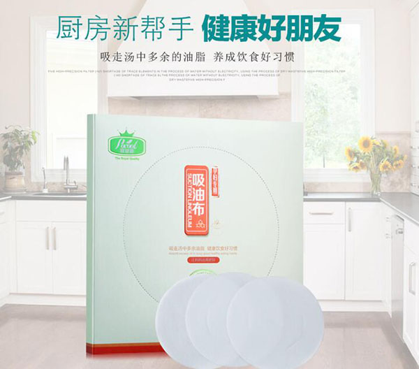 �������ЋD�������Ͳ�