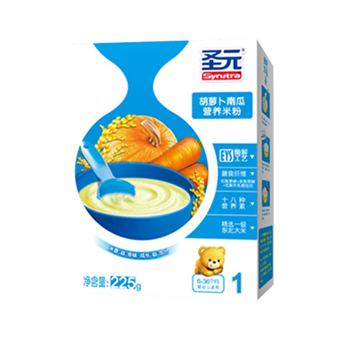 ʥԪDHA&���}���I(y��ng)�B(y��ng)�׷�1��