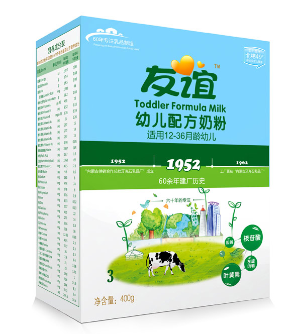 ���x1952�׃��䷽�̷ۺ��b3��