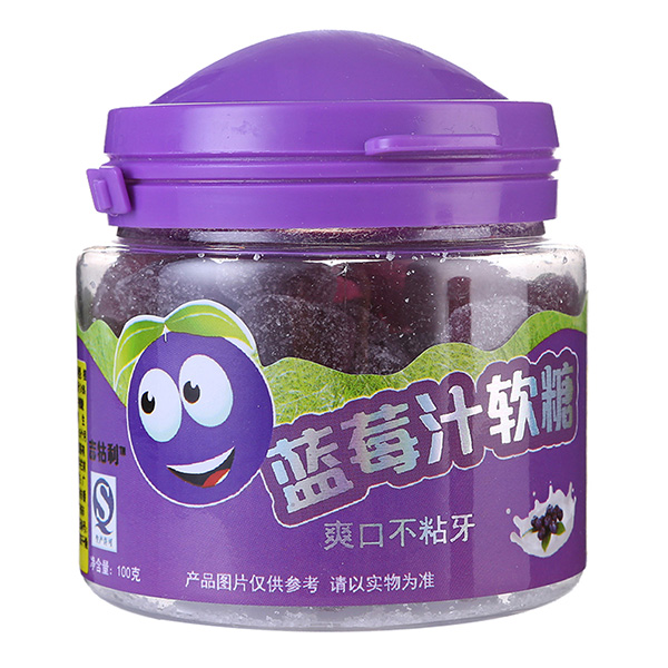 �������{(l��n)ݮ֭ܛ��