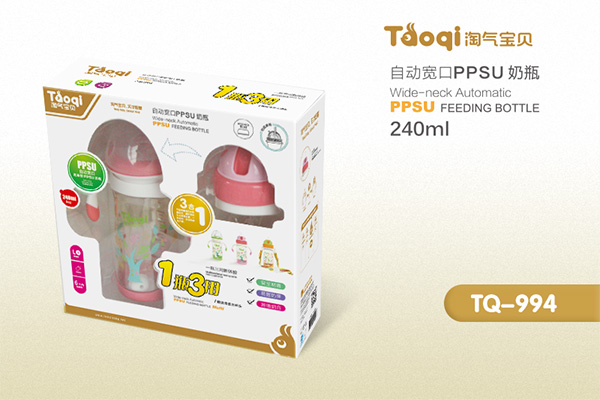 �Ԛ⌚ؐPPSU��ƿ240ml