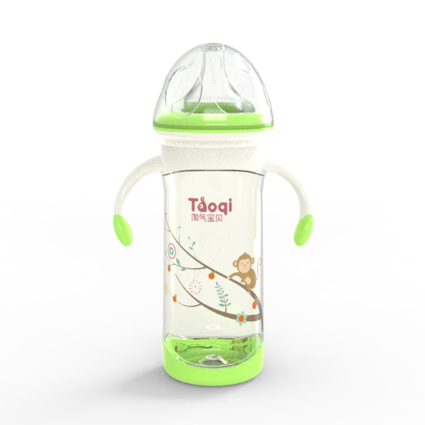 �Ԛ⌚ؐPPSU��ƿ1