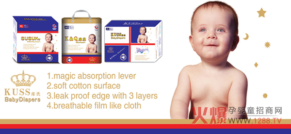 ��(k��)�ϣ�����ѝ��©������?y��n)�](m��i)����(du��)���������ؿ�