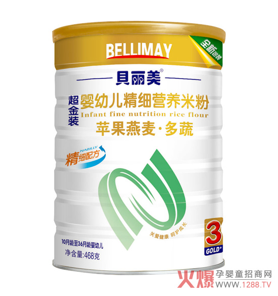 ؐ�������׃��I(y��ng)�B(y��ng)�׷� �O��+�����I(y��ng)�B(y��ng)ȫ������