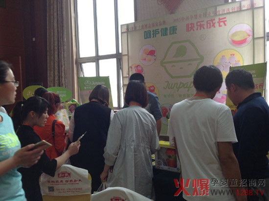 ��(d��)�،������� �����»𱬾W(w��ng)���v�ú��o(w��)�����픋��ی���