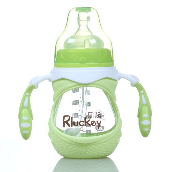 �������ڏ��p����ƿ�Gɫ