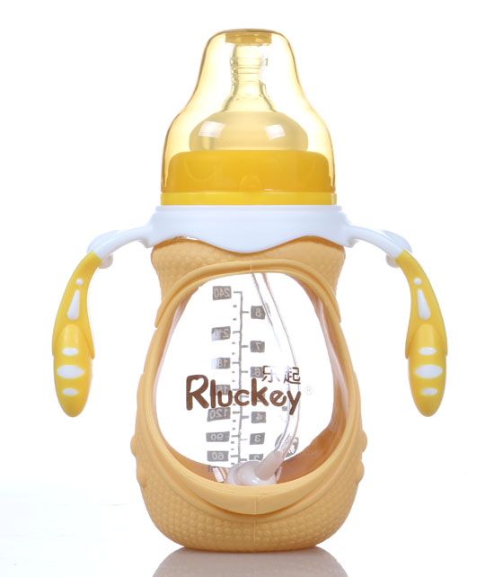 �����p����ƿ�Sɫ