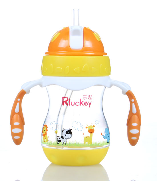 ��(l��)��PP������ˮ��180ml��ɫ