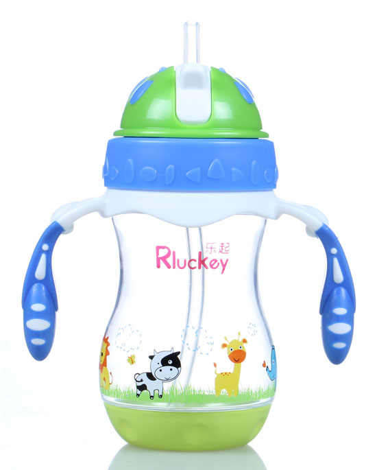 ��(l��)��PP������ˮ��240ml