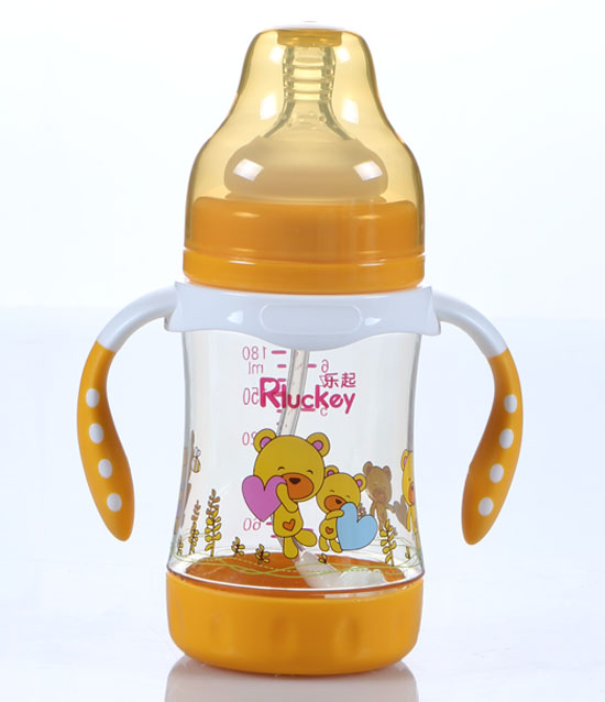 ��(l��)��180mL���Ύ���������ƿ�Sɫ