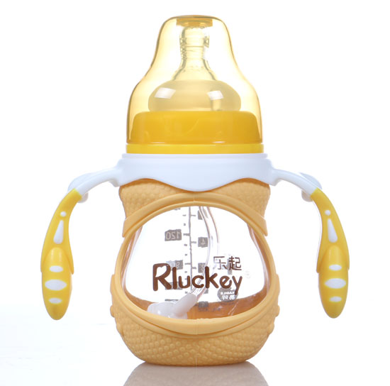 ��(l��)��180ml��ˤ������ƿ