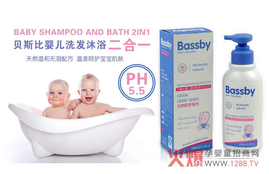 ؐ˹�ȋ냺ϴ�����һԭ�ϴ󡰽��ء�