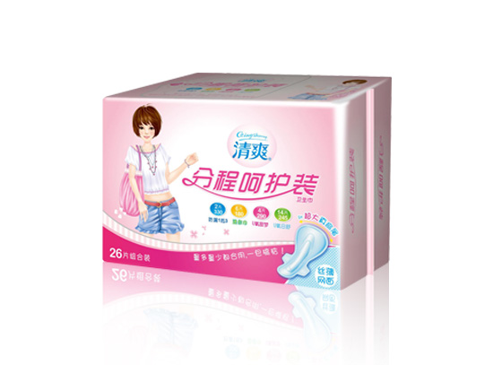 ��ˬU��ϵ��---�ֳ̺��o�b26Ƭ�z���W���l(w��i)����