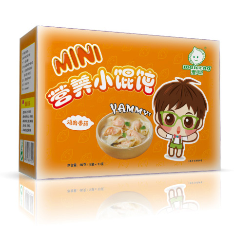 ���I(y��ng)�B(y��ng)С�Q��u���㹽1 