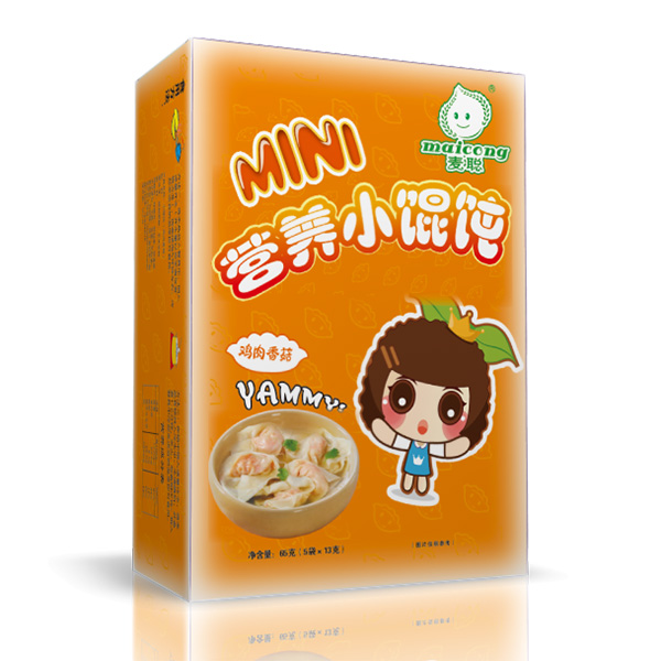 ���I(y��ng)�B(y��ng)С�Q��u���㹽2 