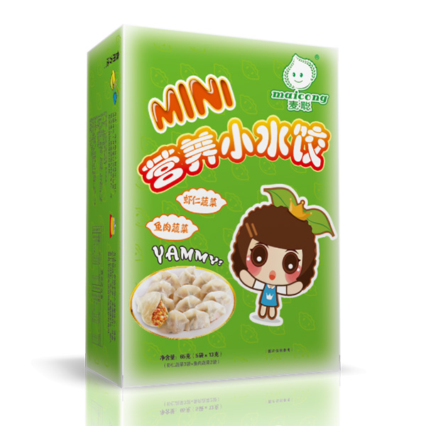 ���I�B(y��ng)Сˮ��r���߲�+�~���߲�2