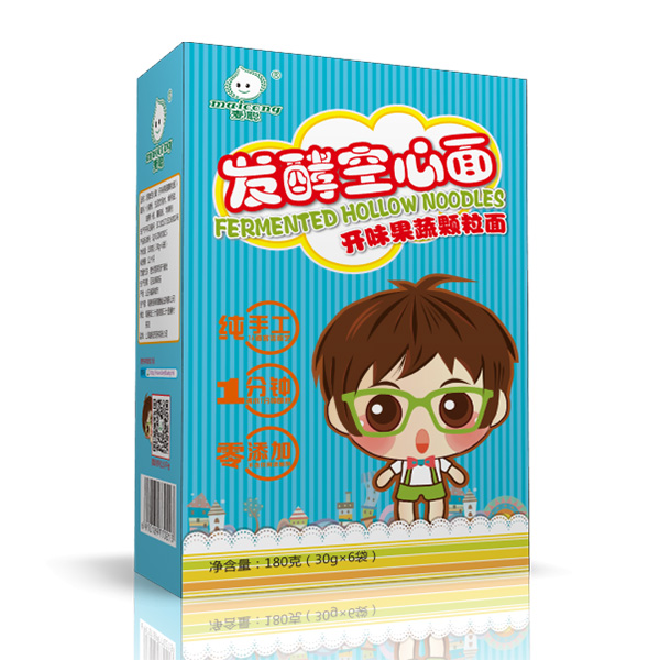 ���_ζ�����w����-1 