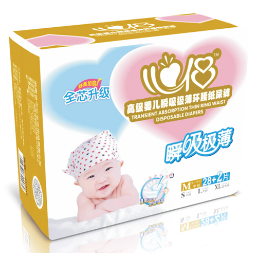 �ĂH˲���O������ѝM30Ƭ